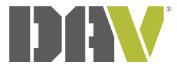 EI00405-DAV-Disabled-American-Veterans EI00405-DAV-Disabled-American-Veterans