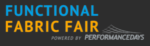 Functional Fabric Fair