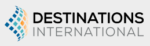 Destinations International Annual Convention