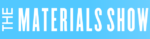 The Northwest Materials Show