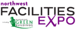 Northwest Facilities & Machine Tool Show