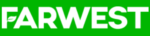 Farwest Show
