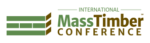 International Mass Timber Conference – IMTC