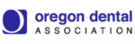 Oregon Dental Conference