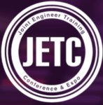 JETC – Joint Engineer Training Conference & Expo – Society of American Military Engineers/SAME