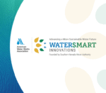 WaterSmart Innovatons Conference & Expo – AWWA
