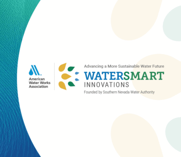 EI00418-WaterSmart-Innovatons-Conference-Expo-AWWA EI00418-WaterSmart-Innovatons-Conference-Expo-AWWA