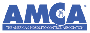 EI00419-American-Mosquito-Control-Association-AMCA EI00419-American-Mosquito-Control-Association-AMCA