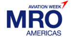 Aviation Week Network’s MRO Americas Conference & Exhibition