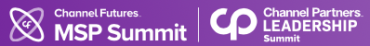 EI00423-MSP-Summit-Channel-Partners-Leadership-Summit EI00423-MSP-Summit-Channel-Partners-Leadership-Summit