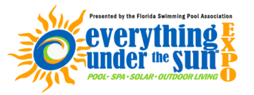 EI00424-Everything-Under-the-Sun-Expo-Pool-Spa EI00424-Everything-Under-the-Sun-Expo-Pool-Spa