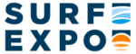 Surf Expo