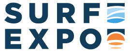 EI00429-Surf-Expo EI00429-Surf-Expo