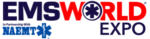 EMS World Expo