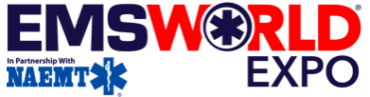 EI00430-EMS-World-Expo