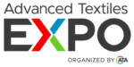Advanced Textiles Expo