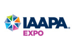 IAAPA Expo