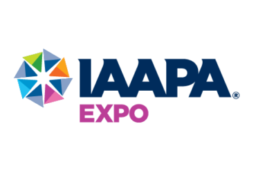 EI00433-IAAPA-Expo