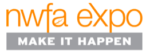 NWFA Annual Wood Flooring Convention & Expo