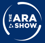 EI00435-American-Rental-Association-The-ARA-Show EI00435-American-Rental-Association-The-ARA-Show