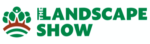 The Landscape Show – FNGLA