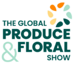 The Global Produce & Floral Show