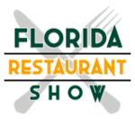 Florida Restaurant Show