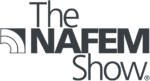 The NAFEM Show – North American Association of Food Equipment Manufacturers