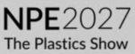 NPE: The Plastics Show