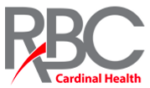 Cardinal Health Retail Business Conference – RBC