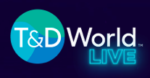 T&D World Conference & Exhibition – Grid Transformation for an Electrified World