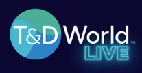 EI00443-TD-World-Conference-Exhibition-Grid-Transformation-for-an-Electrified-World