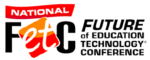 Future of Education Technology Conference – FETC