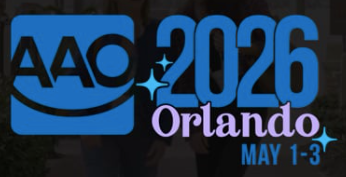 EI00445-American-Association-of-Orthodontists-AAO