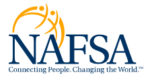 NAFSA: Association of International Educators