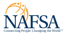 EI00446-NAFSA-Association-of-International-Educators EI00446-NAFSA-Association-of-International-Educators
