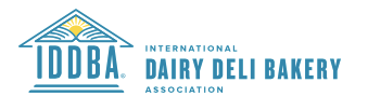 EI00447-IDDBA-International-Dairy-Deli-Bakery-Association