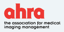EI00448-AHRA-Association-for-Medical-Imaging-Management-Annual EI00448-AHRA-Association-for-Medical-Imaging-Management-Annual