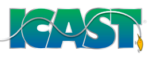 ICAST – American Sportfishing Association – ASA