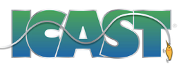EI00449-ICAST-American-Sportfishing-Association-ASA