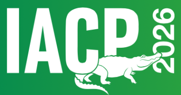 EI00450-International-Association-of-Chiefs-of-Police-IACP