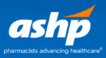 American Society of Health-System Pharmacists – ASHP Midyear Clinical Meeting & Exhibition