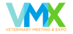 VMX – Veterinary Meeting & Expo