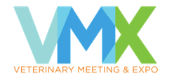 EI00452-VMX-Veterinary-Meeting-Expo EI00452-VMX-Veterinary-Meeting-Expo