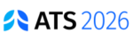 American Thoracic Society – ATS