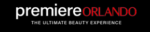 Premiere Orlando