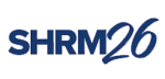 Society for Human Resource Management – SHRM