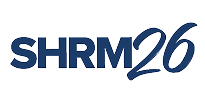 EI00456-Society-for-Human-Resource-Management-SHRM EI00456-Society-for-Human-Resource-Management-SHRM