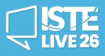 ISTE – International Society for Technology in Education – NECC