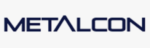 Metalcon International